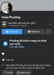 full album ảnh của hoài phương 2k8 cực non và múp