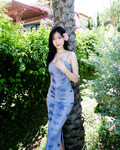 Nguyễn Vũ Thảo Vy 2k6