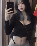 Nguyễn Vũ Thảo Vy 2k6