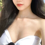 Đoàn Hà Mi