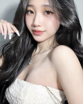 Đoàn Hà Mi
