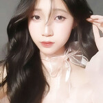Đoàn Hà Mi