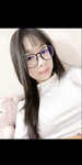 con đĩ hoàng vũ thanh hà