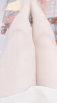 Cần lắm 1 anh giải tỏa mỗi đêm chứ e nhớ nyc quá🥺😭🥺