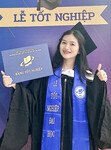 Nhạu bên em 3