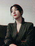 Nhạu bên em 3