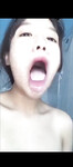 Ngọc Ánh 2k8