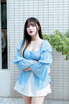 Quỳnh alee