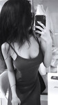 horny