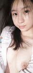 full album mai linh 2k8 chụp ảnh nude cực nứng