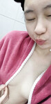 full album mai linh 2k8 chụp ảnh nude cực nứng