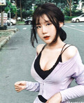 Trần Nguyễn Quỳnh Như 2k6 -Fakenude