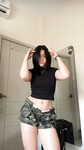 Gái xinh