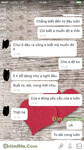 Có cô vợ dâm còn gì bằng
