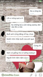 Có cô vợ dâm còn gì bằng