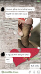 Có cô vợ dâm còn gì bằng