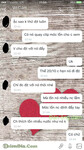 Có cô vợ dâm còn gì bằng