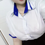 Soi 130
