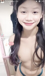 Deepfake em xinh đẹp 2k9