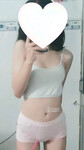 hoài hương 2ka10