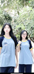 nude tiktoker cho ae đây (link free dưới mô tả)