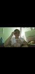 Ảnh sex ae thẩm