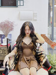 đăng lại do sợ thiếu