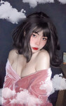 đăng lại do sợ thiếu
