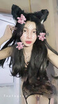 đăng lại do sợ thiếu