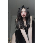 đăng lại do sợ thiếu