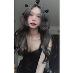 đăng lại do sợ thiếu