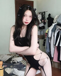 đăng lại do sợ thiếu