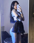 đăng lại do sợ thiếu