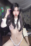 đăng lại do sợ thiếu