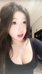 nude em sinh viên ugnyl múp p2 (link mô tả)