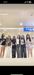 gái xinh cho ae nhé (link dưới mô tat)