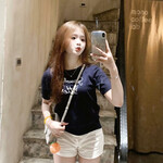 fake nude con bạn thân (link free ở mô tả)