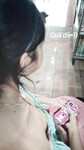 Bình chứa tôn của các anh đây