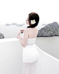 Phan Thị Mai Anh
