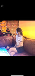 nude gái xinh trên fb (link nude dưới mô tả)