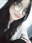 Kính cận dâm đãng