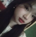 Kính cận dâm đãng
