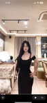 nude idol mt (link free dưới mô tả)