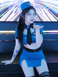 Lương Ngọc Hà