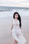 Lương Ngọc Hà