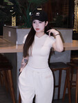 Lương Ngọc Hà