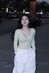 Lương Ngọc Hà