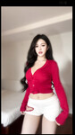 Trương An Thư idol tiktok lồn múp. Link lột đồ dưới mô tả
