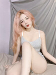 Lê Kiều My