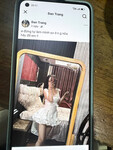 Đan Trang 500K